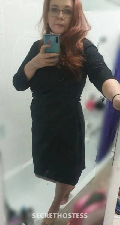 42Yrs Old Escort Size 14 Melbourne Image - 5