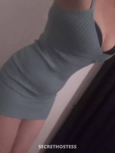 43Yrs Old Escort Perth Image - 5