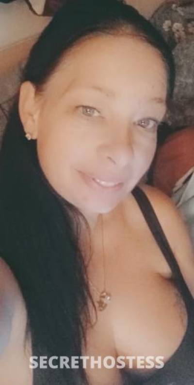 43Yrs Old Escort Phoenix AZ Image - 2