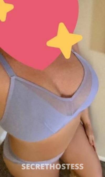 43Yrs Old Escort Tampa FL Image - 1