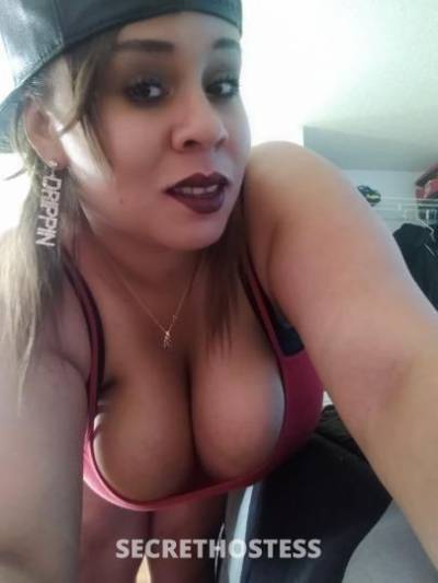 46Yrs Old Escort Boulder CO Image - 2