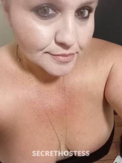 46Yrs Old Escort San Diego CA Image - 2