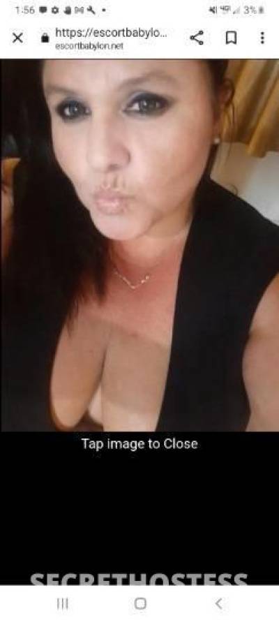 46Yrs Old Escort San Diego CA Image - 0