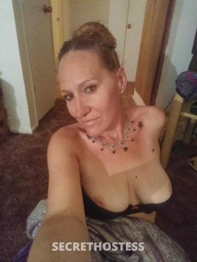 47Yrs Old Escort Phoenix AZ Image - 0