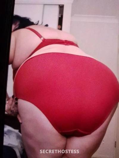 52Yrs Old Escort Brisbane Image - 0