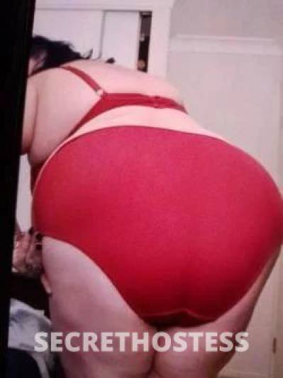 52Yrs Old Escort Brisbane Image - 2