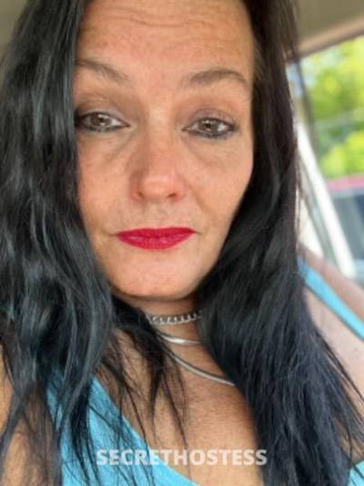 53 Year Old Escort San Jose CA - Image 2