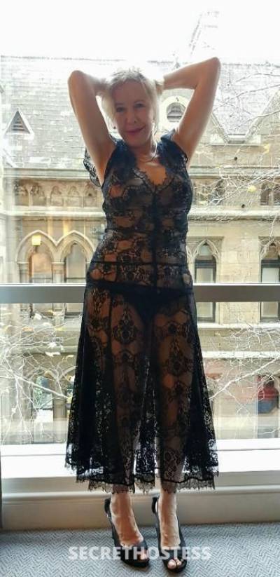 54Yrs Old Escort Size 10 Adelaide Image - 4