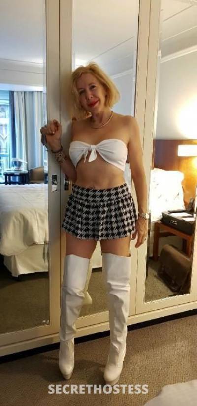 54Yrs Old Escort Size 10 Adelaide Image - 5