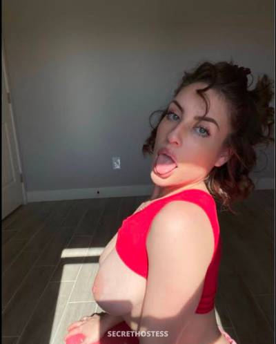 25 year old Escort in Jackson MS ❇️strictly payment in person❇️ ❇️? multiple cum