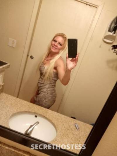 Brandy Lynn 42Yrs Old Escort Sacramento CA Image - 0