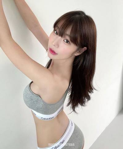 Dahye 22Yrs Old Escort 48KG 165CM Tall Singapore Image - 1