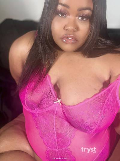 Dee Marie 20Yrs Old Escort Size 10 153CM Tall Houston TX Image - 9