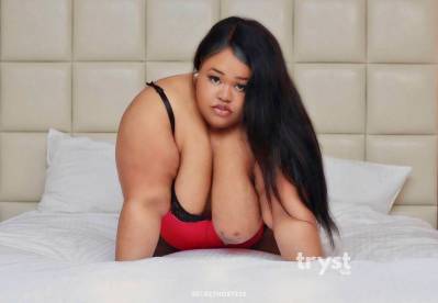 Dee Marie 20Yrs Old Escort Size 10 153CM Tall Houston TX Image - 16