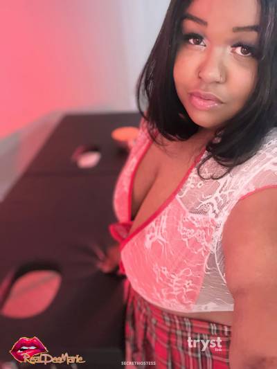 Dee Marie 20Yrs Old Escort Size 10 153CM Tall Houston TX Image - 25