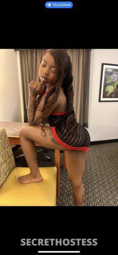 Diamond 21Yrs Old Escort 149CM Tall Jackson MS Image - 3