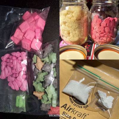 Donna 26Yrs Old Escort Hattiesburg MS Image - 5