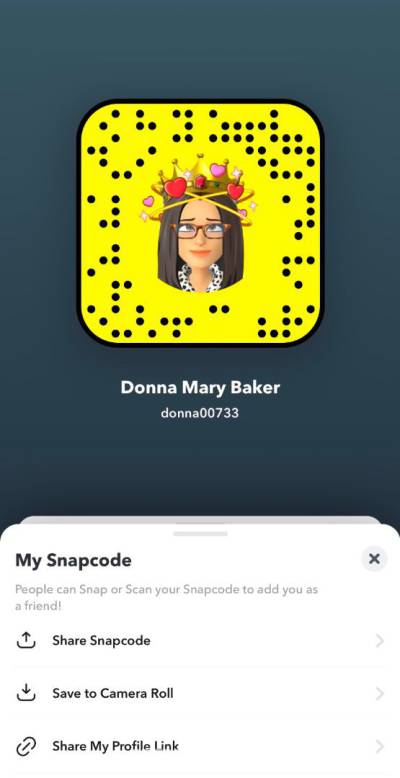 Donna 26Yrs Old Escort Hattiesburg MS Image - 6