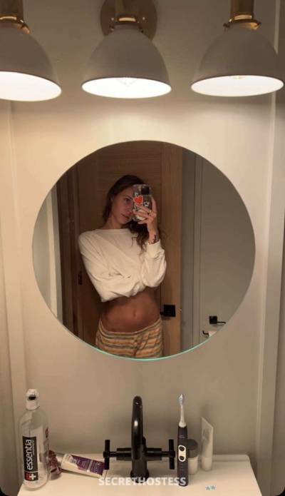 22 year old Escort in Bemidji MN Down To Fuck