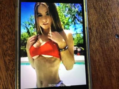 Gucci 20Yrs Old Escort Perth Image - 3