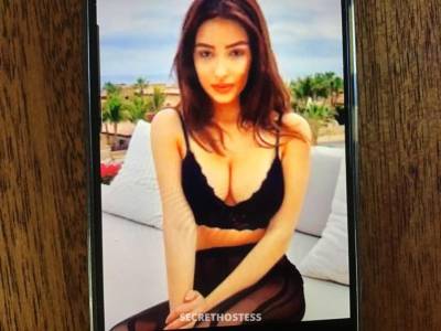 Really young vitamin and sexy Korea girl new to RiVervale in Perth
