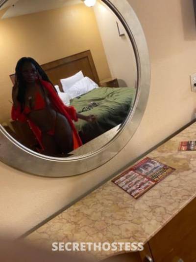 Hennessey 22Yrs Old Escort San Diego CA Image - 0