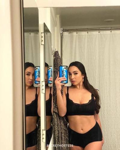 23 year old Latino Escort in Frederick MD Down to fuck
