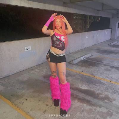 Jessy 22Yrs Old Escort 167CM Tall Cape Cod MA Image - 4