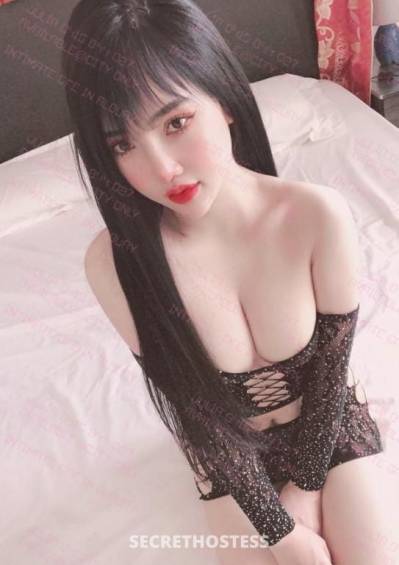 Julia 25Yrs Old Escort Darwin Image - 8