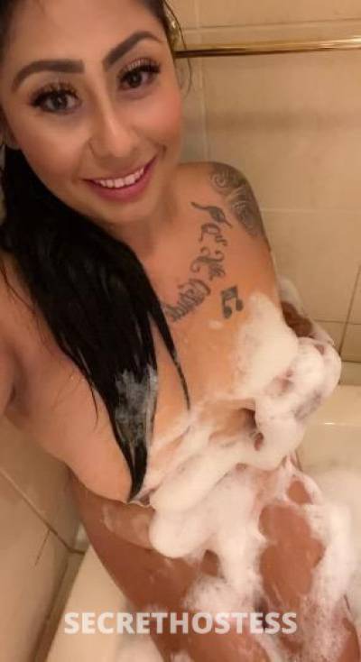 Kali 28Yrs Old Escort San Diego CA Image - 3