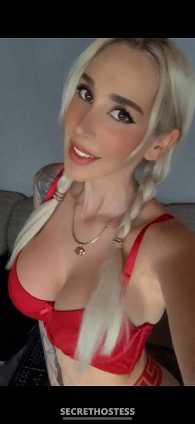 Katie 25Yrs Old Escort 165CM Tall Farmington NM Image - 5