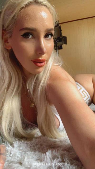 Katie 25Yrs Old Escort 165CM Tall Farmington NM Image - 6