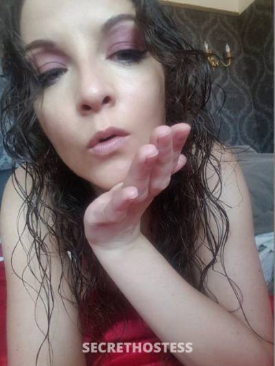27 year old Escort in New Jersey NJ Am available for both incall and outcall 24/7