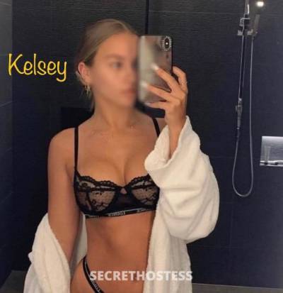 Kelsey 28Yrs Old Escort Phoenix AZ Image - 0