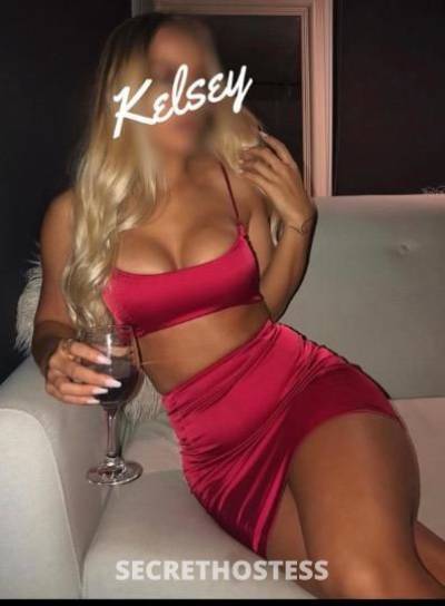 Kelsey 28Yrs Old Escort Phoenix AZ Image - 1