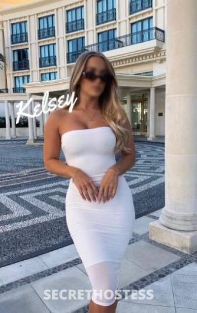 Kelsey 28Yrs Old Escort Phoenix AZ Image - 3