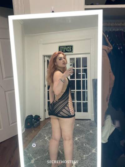 Kenshie 24Yrs Old Escort 162CM Tall Worcester MA Image - 2