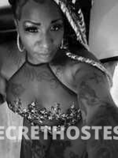 Leia 32Yrs Old Escort San Francisco CA Image - 4