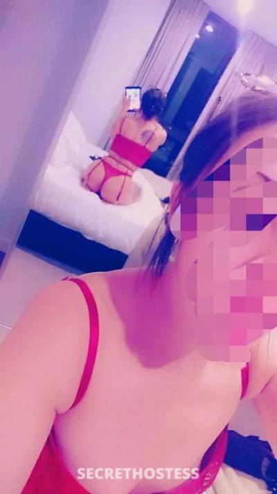 Sexy lil' aussie goddess available for incalls now in Melbourne