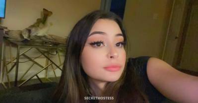 25 year old Latino Escort in St. Cloud MN I am available now
