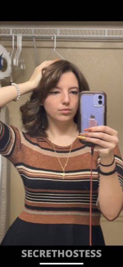 Lexi 21Yrs Old Escort Lowell MA Image - 3