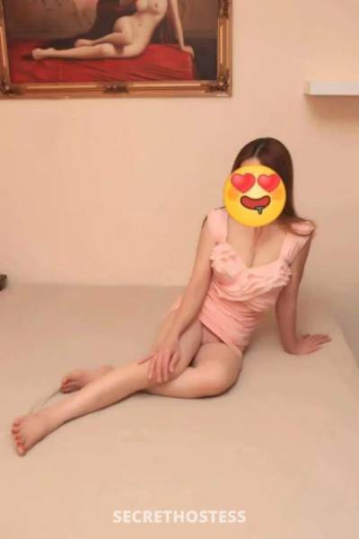 Lily 23Yrs Old Escort Mandurah Image - 2