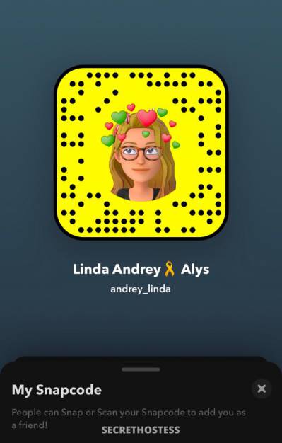 25 year old Escort in Bemidji MN ?HMU I’m down to fuck , snapchat: Andrey_linda