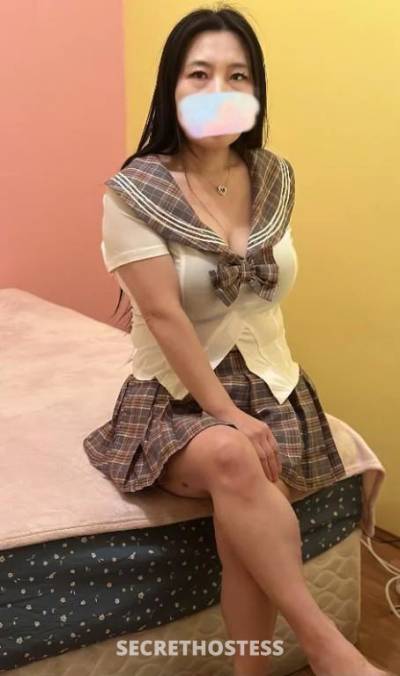 Taiwanese girl ready for passionate sex - in/outcall in Perth