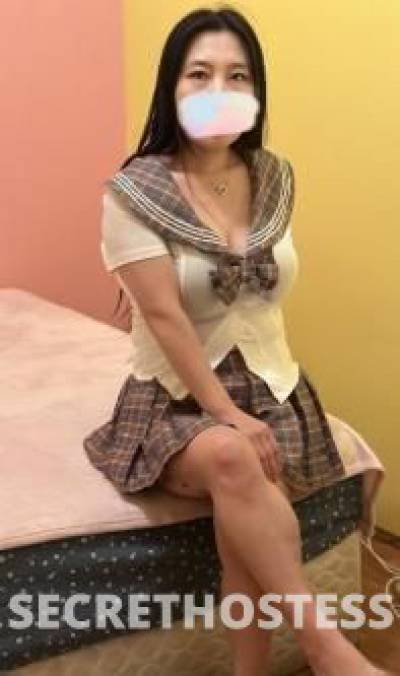 Lisa 27Yrs Old Escort Size 6 155CM Tall Perth Image - 3