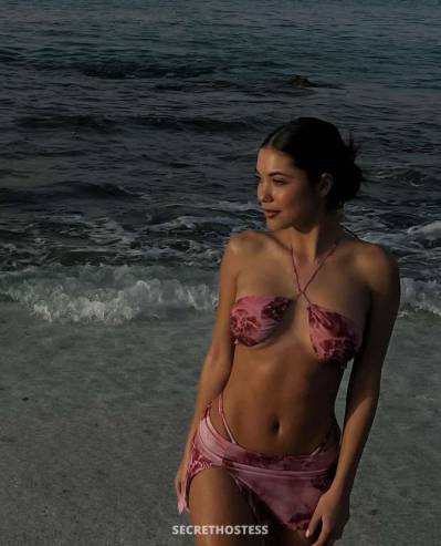 26 year old Escort in Bemidji MN CLEAN SOFT SKIN? FRIENDLY??Chloe ur sexy fantasy?with thick 
