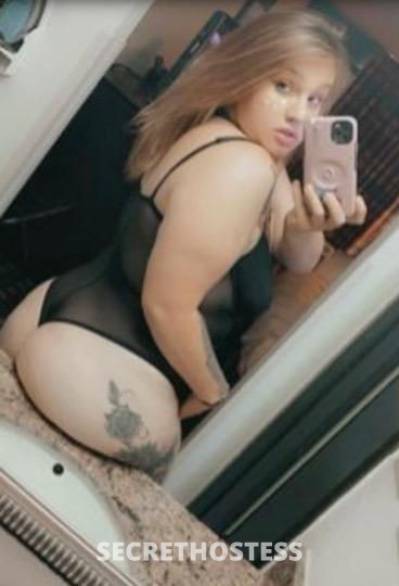 Melanie 24Yrs Old Escort Sacramento CA Image - 0