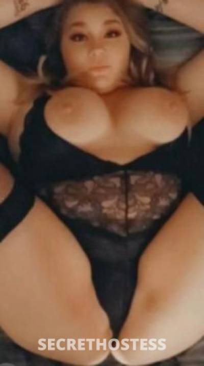 Melanie 24Yrs Old Escort Sacramento CA Image - 2