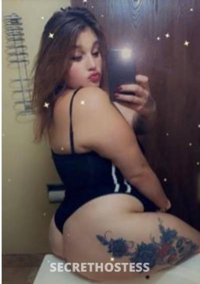 Melanie 24Yrs Old Escort Sacramento CA Image - 3