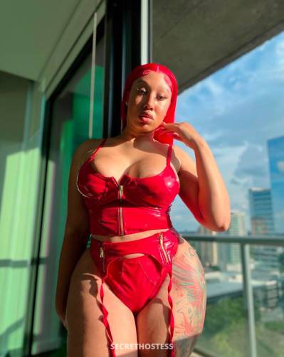 24 year old Escort in Jeff City MO Xxx